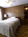 12199 44TH Drive - Photo 40
