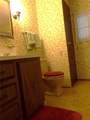 12199 44TH Drive - Photo 41