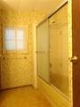 12199 44TH Drive - Photo 42
