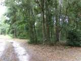 12199 44TH Drive - Photo 43