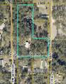 12199 44TH Drive - Photo 44