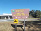 12199 44TH Drive - Photo 45
