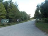 12199 44TH Drive - Photo 53