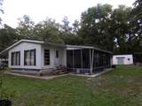 12199 44TH Drive - Photo 6