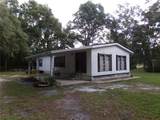 12199 44TH Drive - Photo 7