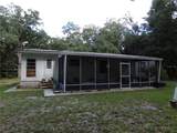 12199 44TH Drive - Photo 8