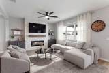 12500 Aston Drive - Photo 11