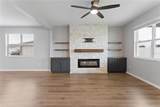 12500 Aston Drive - Photo 12