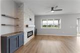 12500 Aston Drive - Photo 13