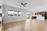 12500 Aston Drive - Photo 14