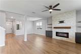 12500 Aston Drive - Photo 15