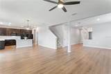 12500 Aston Drive - Photo 16