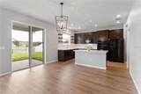 12500 Aston Drive - Photo 17