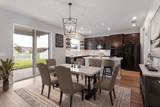12500 Aston Drive - Photo 18