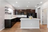 12500 Aston Drive - Photo 19