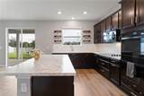 12500 Aston Drive - Photo 20