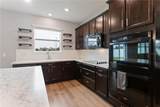 12500 Aston Drive - Photo 21