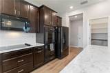 12500 Aston Drive - Photo 22