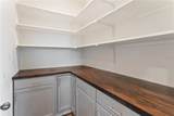 12500 Aston Drive - Photo 23