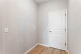 12500 Aston Drive - Photo 24
