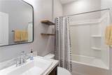 12500 Aston Drive - Photo 25