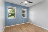 12500 Aston Drive - Photo 26