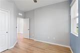 12500 Aston Drive - Photo 27