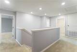 12500 Aston Drive - Photo 28