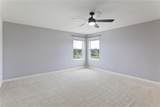 12500 Aston Drive - Photo 29
