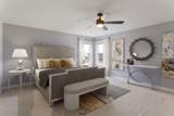 12500 Aston Drive - Photo 30