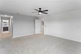 12500 Aston Drive - Photo 31