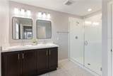 12500 Aston Drive - Photo 33