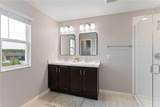 12500 Aston Drive - Photo 34