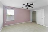 12500 Aston Drive - Photo 35