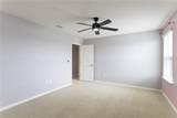 12500 Aston Drive - Photo 36