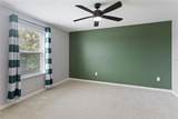 12500 Aston Drive - Photo 37