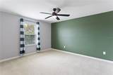 12500 Aston Drive - Photo 38