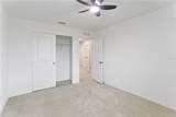 12500 Aston Drive - Photo 39