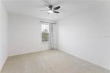 12500 Aston Drive - Photo 40