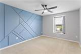 12500 Aston Drive - Photo 41