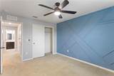 12500 Aston Drive - Photo 42