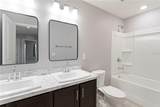 12500 Aston Drive - Photo 43