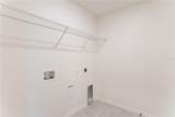 12500 Aston Drive - Photo 44