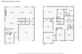12500 Aston Drive - Photo 45