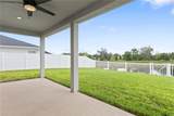 12500 Aston Drive - Photo 46