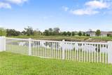 12500 Aston Drive - Photo 48
