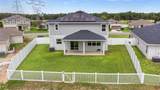 12500 Aston Drive - Photo 49