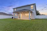 12500 Aston Drive - Photo 51