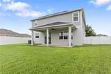 12500 Aston Drive - Photo 52