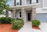 12500 Aston Drive - Photo 53